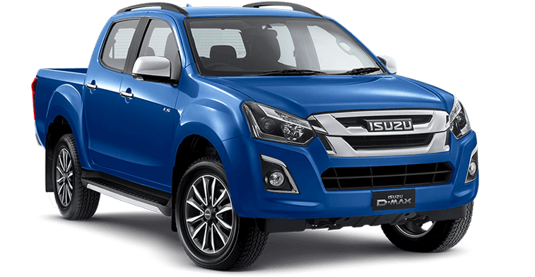 Suzuki Grand Vitara V6